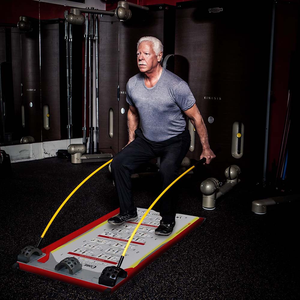 scifit-core-stix-functional-trainer-man-squatting-gym-1000x1000_1800x1800.jpg