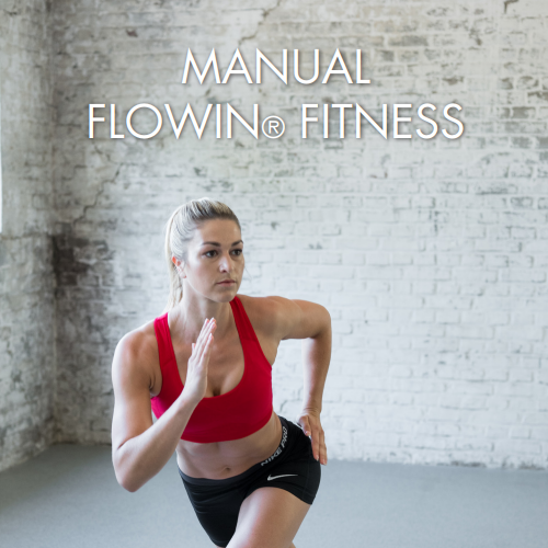 Flowin_Fitness_Manual_2020.pdf^|^플로윈 피트니스 메뉴얼.png