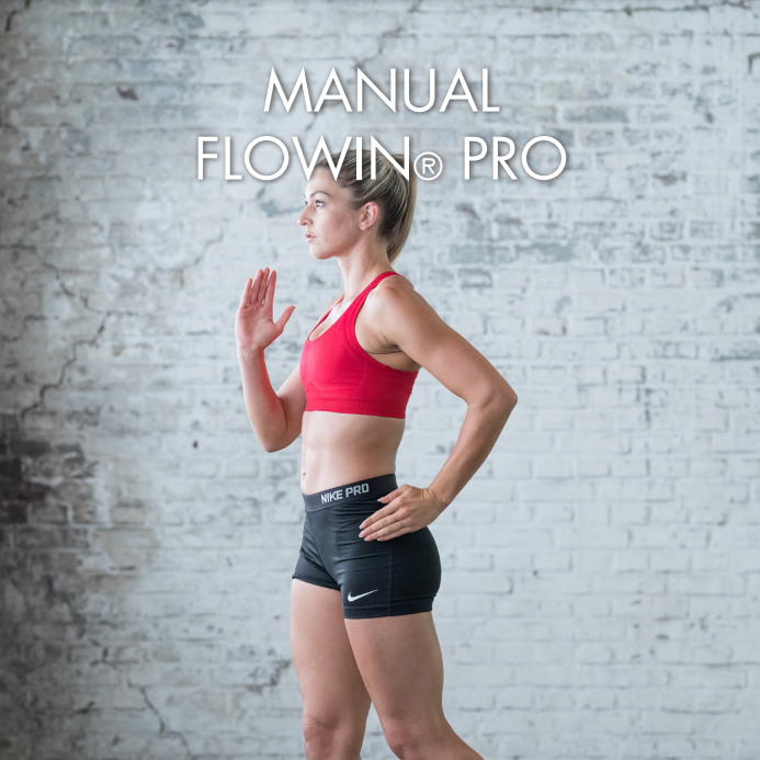 Flowin_Pro_Manual_2020.pdf^|^플로윈 프로 메뉴얼.png