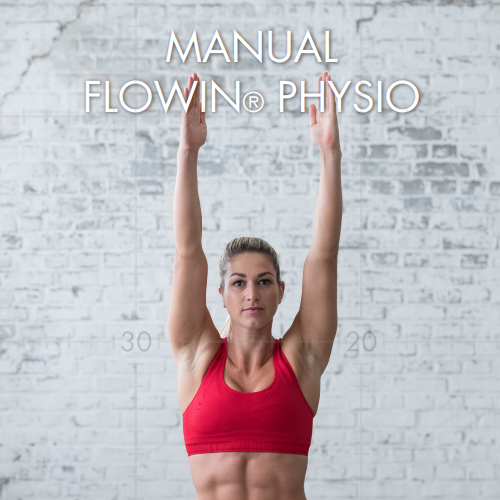 Flowin_Physio_Manual_2020.pdf^|^플로윈 피지오 메뉴얼.png