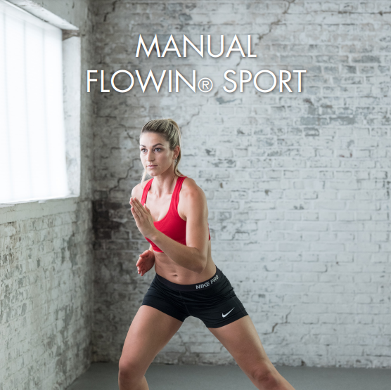 Flowin_Sport_Manual_2020.pdf^|^플로윈 스포츠 영문 메뉴얼.png