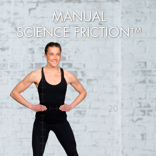 Flowin_Pro_Science_Friction_Manual_2020.pdf^|^플로윈 프로 사이언스 프릭션 메뉴얼.png